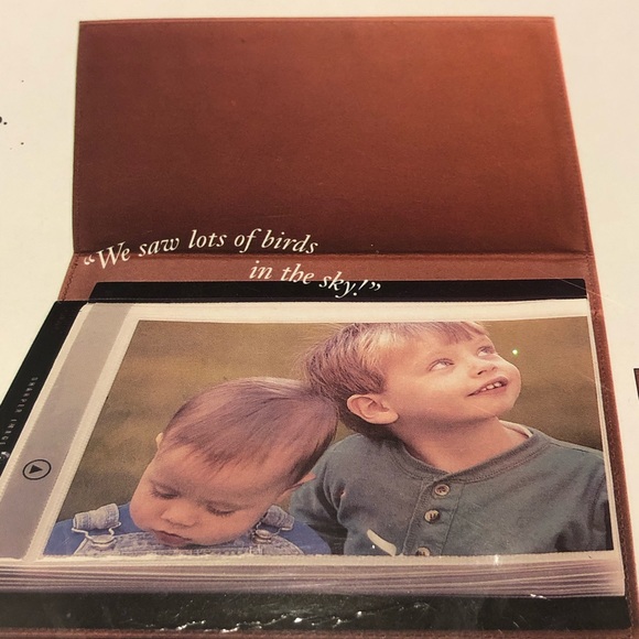 GREAT GIFT TO STORE YOUR  PHOTOS AND VOICE SENTIMENTS - Picture 3 of 5
